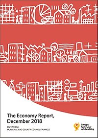 The Economy Report, Dec. 2018
