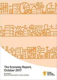 Omslag The Economy Report October 2017
